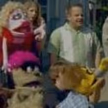 STAGE TUBE: Showbiz Players' AVENUE Q Sing 'Movin' on Up'