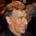 WHEN YOU BELIEVE: A Conversation With and Tribute To Stephen Schwartz Set for 5/19…
