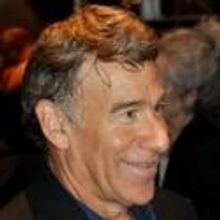 WHEN YOU BELIEVE: A Conversation With and Tribute To Stephen Schwartz Set for 5/19, P