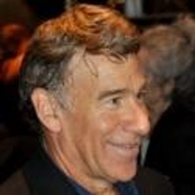 WHEN YOU BELIEVE: A Conversation With and Tribute To Stephen Schwartz Set for 5/19, Palm Springs