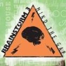 Glass Mind Theatre's BRAINSTORM FESTIVAL Set for June 1-17