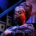 Photo Flash: Sneak Peek at Lilias White in Rubicon Theatre's GEM OF THE OCEAN…
