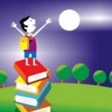 Becky Everly & Denise Dodd to Run STORYTELLING WORKSHOP for Kindergarten, First & Sec