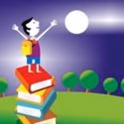 Becky Everly & Denise Dodd to Run STORYTELLING WORKSHOP for Kindergarten, First & Second Graders, 5/19