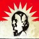 EVITA to Launch National Tour in Rhode Island, Fall 2013!