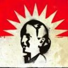 EVITA to Launch National Tour in Rhode Island, Fall 2013!