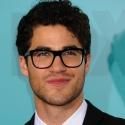 Photo Flash: Theatre Stars at the 2012 Upfronts!