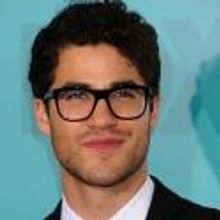Photo Flash: Theatre Stars at the 2012 Upfronts!