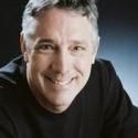7TH MONARCH, Featuring Michael Rupert, Begins Rehearsals