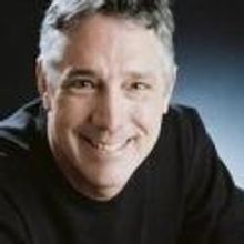 7TH MONARCH, Featuring Michael Rupert, Begins Rehearsals