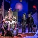 Don Dinicola Hosts Post-Show Discussion of TEN BLOCKS ON THE CAMINO REAL, May 18