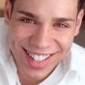 Debra Monk, Robin de Jesus, et al., Set for IF IT ONLY EVEN RUNS A MINUTE 10, 6/17