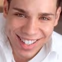 Debra Monk, Robin de Jesus, et al., Set for IF IT ONLY EVEN RUNS A MINUTE 10, 6/17
