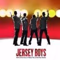 BWW Interviews: The JERSEY BOYS Talk Durham Engagement this Fall