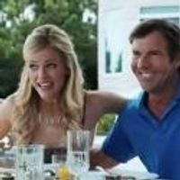 STAGE TUBE: First Look - Trailer for WHAT TO EXPECT WHEN YOU'RE EXPECTING Opening… Video