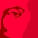 YOU'RE A GOOD MAN, CHARLIE BROWN Begins Previews for Stratford Shakespeare Festival