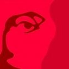 YOU'RE A GOOD MAN, CHARLIE BROWN Begins Previews for Stratford Shakespeare Festival