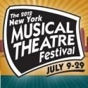 BABY CASE, GROOVE FACTORY, et al. Added to 2012 NYMF Lineup
