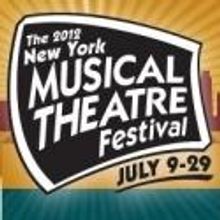 BABY CASE, GROOVE FACTORY, et al. Added to 2012 NYMF Lineup