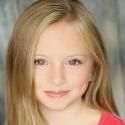 Broadway's ANNIE Names Orphans!