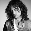 Constantine Maroulis to Headline Bickford Theatre Benefit, 6/9