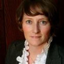 Dr. Vanessa L. Bond Named Assistant Professor of Music Education at the Hartt School