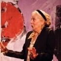 BWW Reviews: Dale Griffiths Stamos' Mini Plays at Beverly Hills Playhouse Will Turn…