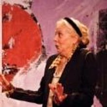 BWW Reviews: Dale Griffiths Stamos' Mini Plays at Beverly Hills Playhouse Will Turn Y