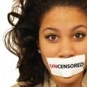MCC Youth Theater Presents UNCENSORED 2012, 5/18-20