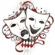 Photo Flash: Paso Robles High Theatre Co. Presents GUYS AND DOLLS, 5/18-5/20