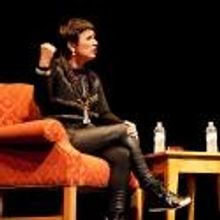 Ashley Bryant, Jo Bonney, et al. Part of Team Behind EMOTIONAL CREATURE, 6/14 - 7/15