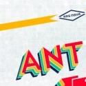 Ars Nova to Present ANT Fest 2012, 6/1-28