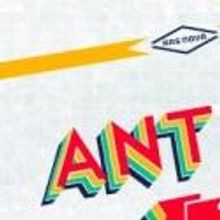 Ars Nova to Present ANT Fest 2012, 6/1-28