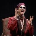 Photo Flash: First Look at Bill Irwin in ACT's ENDGAME!