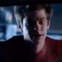STAGE TUBE: THE AMAZING SPIDER MAN New Extended Trailer