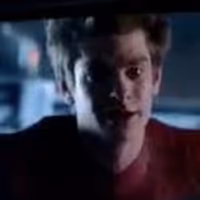 STAGE TUBE: THE AMAZING SPIDER MAN New Extended Trailer Video