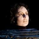 Photo Flash: ACT's PLAY- Production Shots!