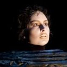 Photo Flash: ACT's PLAY- Production Shots!