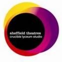 Sheffield Theatres to Present SHEFFIELD SIZZLER, May 25