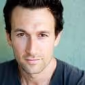 MAMMA MIA! Welcomes Judy McLane, Felicia Finley, Aaron Lazar & More!