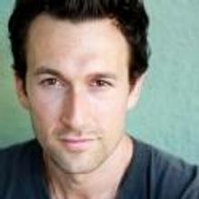 MAMMA MIA! Welcomes Judy McLane, Felicia Finley, Aaron Lazar & More!
