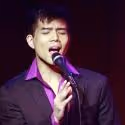 Photo Flash: Telly Leung Brings PLAYLIST to Birdland!