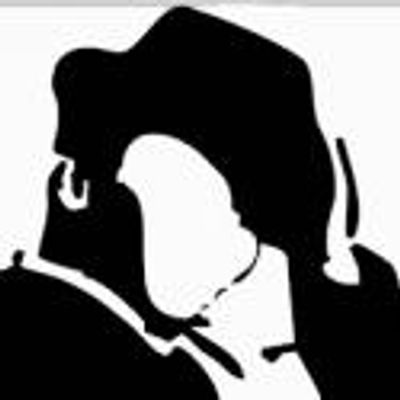 Musical Tribute to Frank Sinatra to Play at Manatee Players, 6/30-7/1