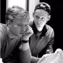 Michael Schantz, Ted Caine, and More Lead Attic Theater's THE TUTORS, 5/18-26