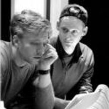 Michael Schantz, Ted Caine, and More Lead Attic Theater's THE TUTORS, 5/18-26