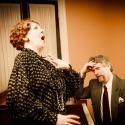 Vagabond Players Closes Season With SOUVENIR: A FANTASIA ON THE LIFE OF FLORENCE…