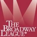 Tom Gabbard, Wayne McWorter, et al. Win 2012 Broadway League Awards