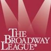 Tom Gabbard, Wayne McWorter, et al. Win 2012 Broadway League Awards