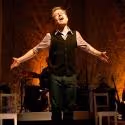 Anthony Rapp's WITHOUT YOU Gets Menier Chocolate Factory Production this August