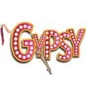 Atlanta Lyric Theatre to Close Season With GYPSY, 6/15-7/1